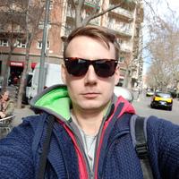 Отзыв от Давид - Виза Destination Thailand